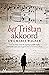 Het tristan-akkoord by Ewa Maria Wagner