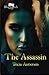 The Assassin