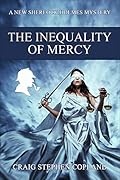 The Inequality of Mercy
