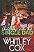 Christmas with the Single Dad (The Single Dads of Seattle, #5)