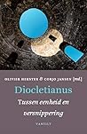 Diocletianus: Tus...