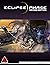 Eclipse Phase: The Roleplaying Game of Transhuman Survival (Eclipse Phase 2nd Edition)
