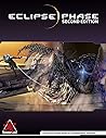 Eclipse Phase: Th...