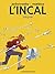 L'Incal Intégrale