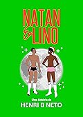 Natan & Lino