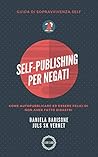 Self-Publishing p...