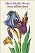 Neues Blumenbuch.