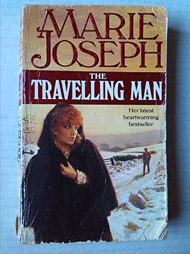 The Travelling Man (Paperback)
