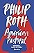 American Pastoral (The American Trilogy, #1)
