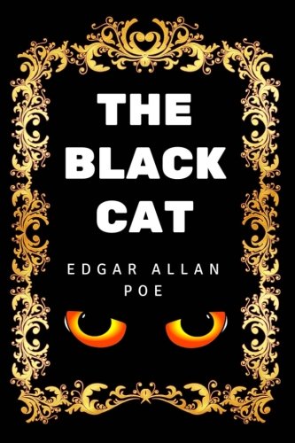 The Black Cat