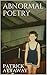 Abnormal Poetry