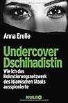 Undercover Dschih...