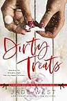 Dirty Treats