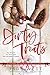 Dirty Treats