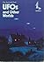 UFOs and other worlds (Expl...