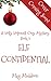 Elf Confidential (The Holly...