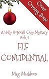 Elf Confidential