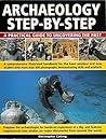 Archaeology Step-By-Step