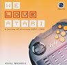 We Love Atari (Volume 2) We Love Atari (Volume 2)