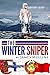 The Winter Sniper: Book I I...