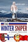 The Winter Sniper...