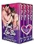 Just Like This Box Set (Jus...