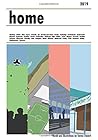 HOME: Scottish Football Stadium Prints: The Scottish Football Stadium Prints Collection (Books by Football Stadium Prints)