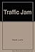 Traffic Jam