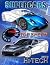 Supercars top speed by Alex   Cross