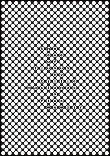 Eve of Fluxus (Unknown Binding)