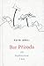 Bar Příroda čili Budoucnost 5 km by Petr Král