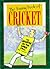 Funny Bk/Cricket (The Funny...