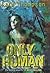 Only Human: Bk. 2 (Missing Link)