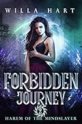 Forbidden Journey