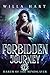 Forbidden Journey (Harem of...