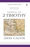 Sermons on 2 Timothy