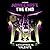 Minecraft: The End (Officia...