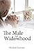 The Male and Widowhood by Michael Koerner