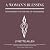 A Woman's Blessing: Nourish...