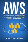 AWS: The Ultimate...