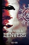 Mes vies à l'enve...
