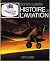 Histoire de l'Aviation