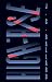 High-Rise (Dutch Edition)