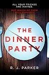 The Dinner Party:...