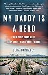 My Daddy is a Her...