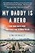My Daddy is a Hero: How Chris Watts Went from Family Man to Family Killer