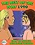 Best of the WWF 1990