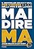 Mai dire ma by Leif Babin