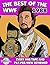 Best Of The WWF 1988