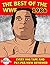 Best Of The WWF 1986